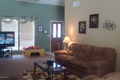 Great Room View 2