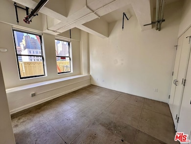 746 S Los Angeles St unit 310, Los Angeles, CA 90014 - photo 6