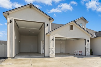 201 E Chinook Rd unit Lot 10, Ellensburg, WA 98926 - photo 5