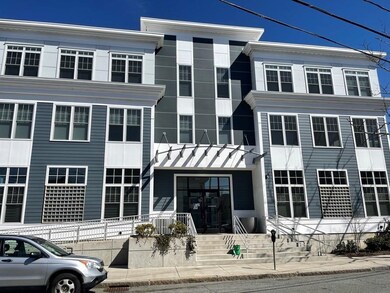 353 Summer St unit 103, Somerville, MA 02144 - photo 3