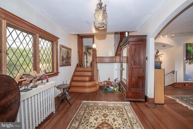 724 E Manoa Rd, Havertown, PA 19083 - photo 4