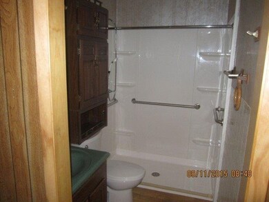 7242 E Chicago Rd, New Carlisle, IN 46552 - photo 7