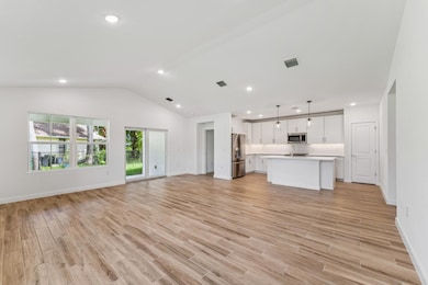 1401 SW Oriole Ln, Port St. Lucie, FL 34953 - photo 5