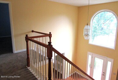 8305 Adams Run Rd, Louisville, KY 40228 - photo 6