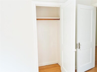 1849 W Main St unit 4, Houston, TX 77098 - photo 7