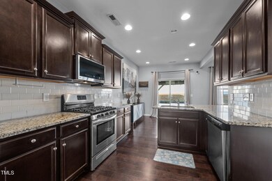 13-web-or-mls-_1108798