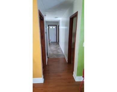 32 Blake St, Revere, MA 02151 - photo 4