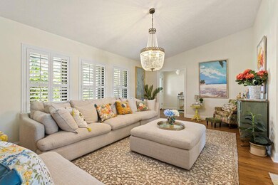 1345 SW Cedar Cove, Port Saint Lucie, FL 34986 - photo 6