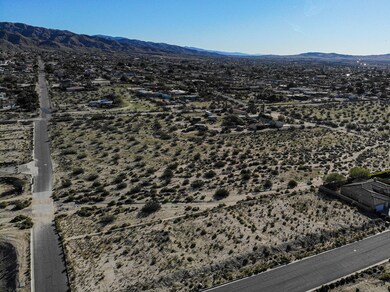 0 12th St unit 219139815DA, Desert Hot Springs, CA 92240 - photo 4