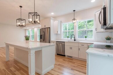 28 Colony Dr, Center Barnstead, NH 03225 - photo 4