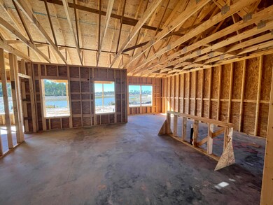 294 Lucca Dr, Summerville, SC 29486 - photo 3