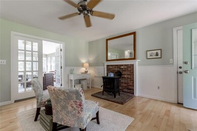 271 Ledge Rd, Yarmouth, ME 04096 - photo 7