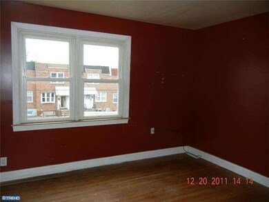 1212 Sycamore Ave, Wilmington, DE 19805 - photo 6