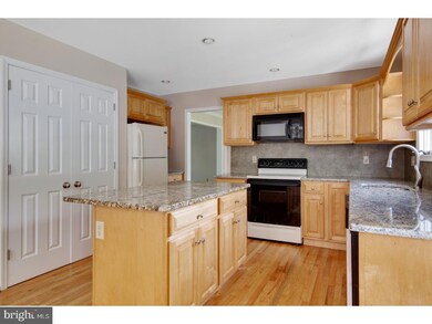 314 Charleston Dr, Wilmington, DE 19808 - photo 6