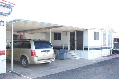 305 E. Palo Verde Lane 001
