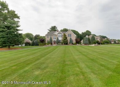 Beautiful Home