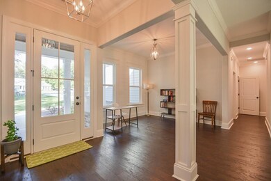 57 Daffodil Cove, Crawfordville, FL 32327 - photo 4