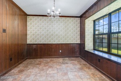 205 Fabiola Street-5 (1)