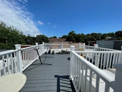 33 Summer St unit 4, Somerville, MA 02143 - photo 4