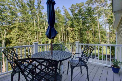 3 Point of Rocks Terrace, Stratham, NH 03885 - photo 5