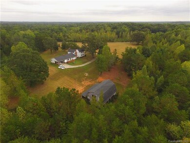 5046 Lewis Rd, Gastonia, NC 28052 - photo 2