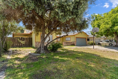 619 Meadow Lane. Lemoore-40