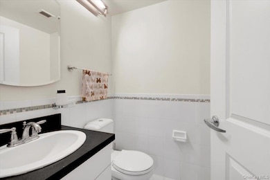 The Melody unit 4H, Bronx, NY 10455 - photo 7