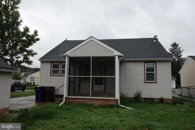 42 Maple Ct, Woodstown, NJ 08098 - photo 6