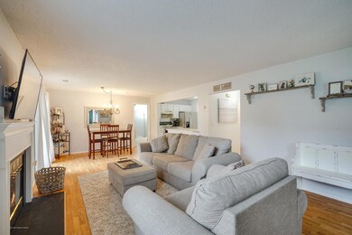 1 Nashville Ct, Tinton Falls, NJ 07712 - photo 3