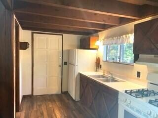 kitchen2