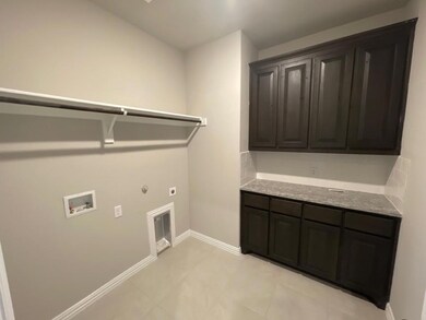 1040 Northern Oaks Ct, Springtown, TX 76082 - photo 6