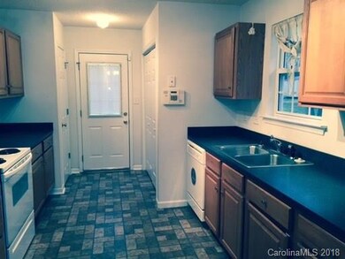 6727 1st Ave, Indian Trail, NC 28079 - photo 6