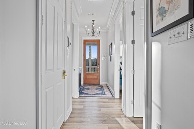 14 Sherman Ave, Pass Christian, MS 39571 - photo 6