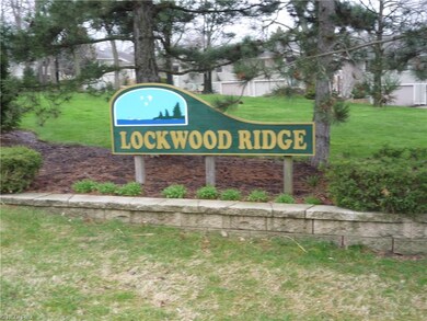 Lockwood Ridge offers an inground pool, community 
