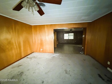 450 E Vine Ave, Eunice, LA 70535 - photo 5