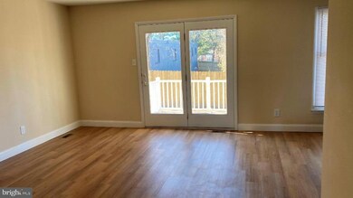 86 Suburban Blvd, Delran, NJ 08075 - photo 2