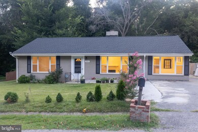 13501 Harrison Ave, Fort Washington, MD 20744 - photo 4