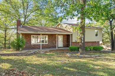 311 Sharyhill Rd, Branson, MO 65616 - photo 2