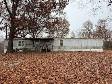 2379 Coal Rd, Lewisburg, KY 42256 - photo 2