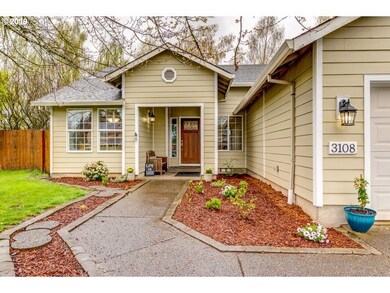 3108 Clearbrook Ct, Newberg, OR 97132 - photo 3