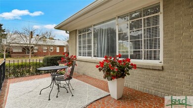 302 E 55th St, Savannah, GA 31405 - photo 2