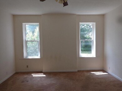 bedroom main