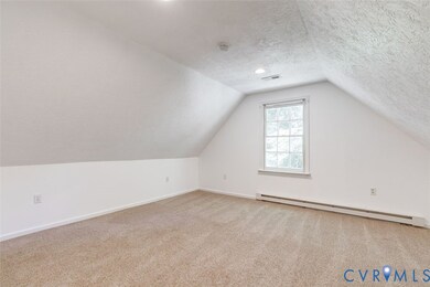 351 Dispatch Rd unit A, Quinton, VA 23141 - photo 7