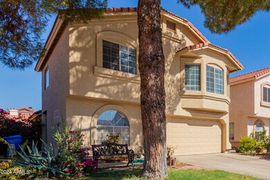 417 N Flint St, Gilbert, AZ 85234 - photo 6