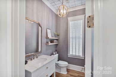 17504 Gillican Overlook, Davidson, NC 28036 - photo 5