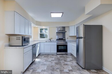 3412 Swover Creek Rd, Edinburg, VA 22824 - photo 3