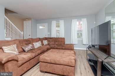 4606 Coleherne Rd, Baltimore, MD 21229 - photo 7