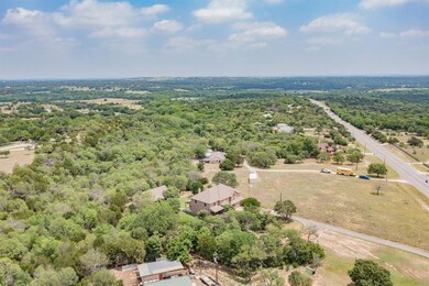7203 S Fm 730, Azle, TX 76020 - photo 4