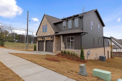 3000 Spencer Way, Hoover, AL 35226 - photo 5