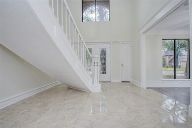 7335 Athlone Dr, Houston, TX 77088 - photo 3